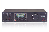 Amplifier