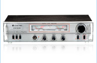 Amplifier