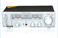 Amplifier