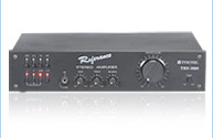 Amplifier