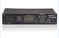 Amplifier