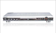 DVD Players