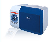 Mini VCD Speaker Column