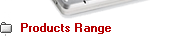 Products Range