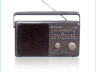 Radio