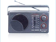 Radio