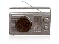 Radio