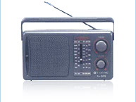 Radio